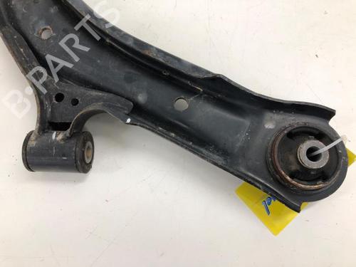 Left front suspension arm NISSAN NV200 Van 1.5 dCi 90 (M20, M20N, M20M) | BP30052545M12 