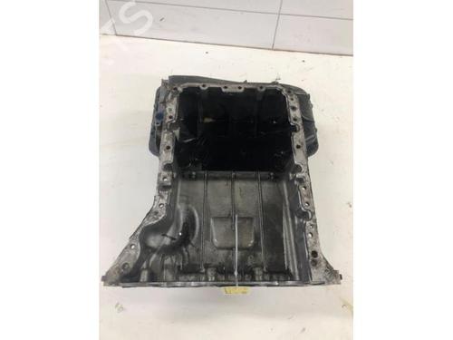 Used Front right seatbelt MERCEDES-BENZ SPRINTER 3,5-t Platform/Chassis (B907, B910) 316 CDI RWD (907.131, 907.133, 907.135, 907.231, 907.233... (163 hp) 29606497