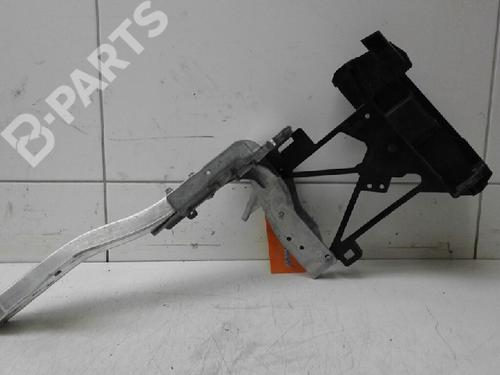 Other MERCEDES-BENZ GLC Coupe (C253) AMG 43 4-matic (253.364) | BP7796155O1 