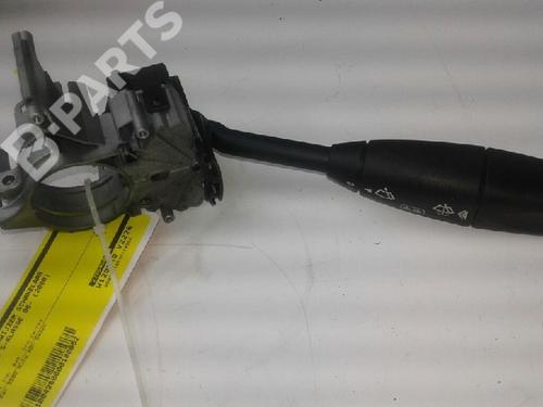 Steering column stalk MERCEDES-BENZ S-CLASS (W220) S 320 (220.065, 220.165) | BP7235057I23 