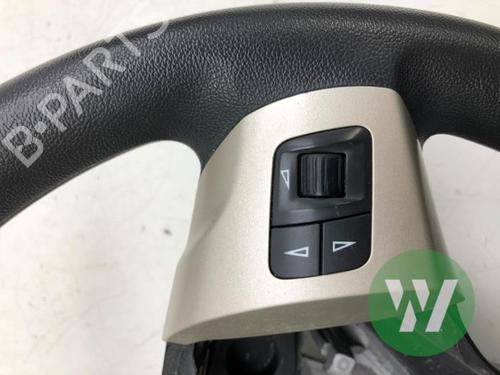 Steering wheel OPEL CORSA D (S07) 1.2 (L08, L68) | BP31319229C49 - Image 7