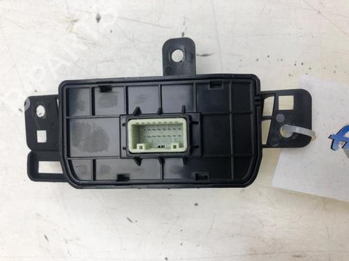 Headlight switch HYUNDAI TUCSON (NX4E, NX4A) 1.6 T-GDi Hybrid HTRAC | BP39913639I24 - Image 2