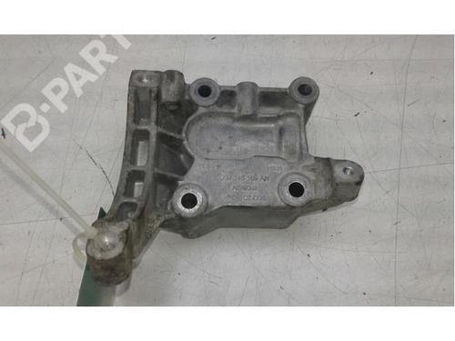 other-audi-a7-sportback-4ga-4gf-30-tdi-quattro-059145169an-2010-2011-2012-2013-2014-2015-2016-2017-2018-2019-11207268 main image