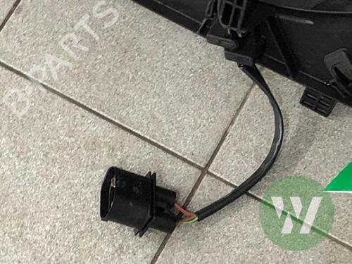 Pipe SKODA OCTAVIA IV Combi (NX5, PV5) 1.5 TSi | BP38338894M125 - Image 3
