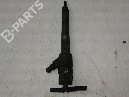 Injector OPEL COMBO Box Body/MPV 1.3 CDTI 16V | BP4841438M100 