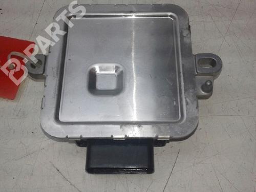 Electronic sensor OPEL ASTRA K Sports Tourer (B16) 1.4 Turbo (35) | BP7840763M84 