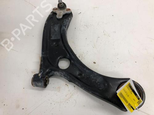 Used Right front suspension arm KIA SPORTAGE IV (QL, QLE) 1.6 GDI (132 hp) 29964123