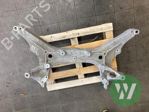 Subframe FORD USA MUSTANG MACH-E (CGW) EV | BP40024525M9 - Image 3