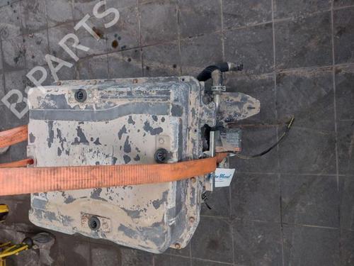 Andre NISSAN LEAF (ZE1) Electric | BP24847237O1 