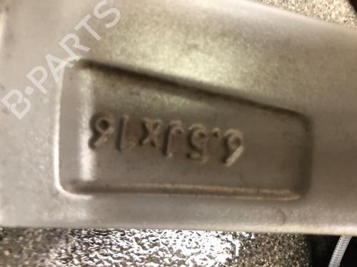 Fælk OPEL MOKKA 1.2 (76) | BP34388350C45 - Image 3