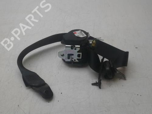 other-land-rover-freelander-2-l359-22-td4-4x4-2006-2007-2008-2009-2010-2011-2012-2013-2014-2015-14573333 main image