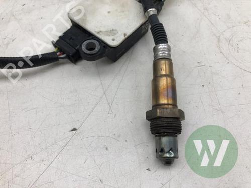 Electronic sensor FORD TRANSIT CUSTOM V710 Van (NRN) E-Transit Custom | BP39915466M84 - Image 3
