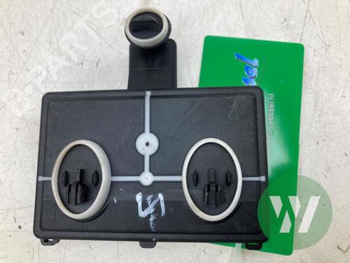 Electronic module PORSCHE TAYCAN (Y1A) 4S Performance Battery Plus (Y1ADB1) | BP39914908M83 - Image 3