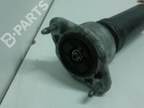 Right rear shock absorber MERCEDES-BENZ C-CLASS (W204) C 220 CDI (204.002) | BP4841640M19 