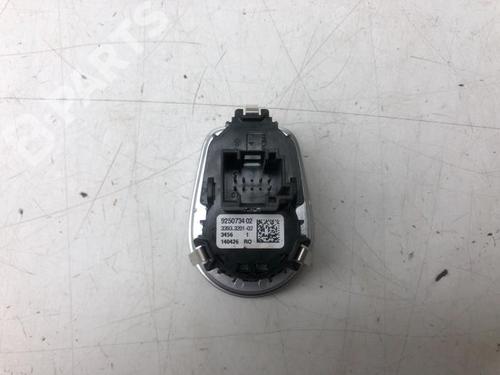 Switch BMW 1 (F20) 116 d | BP11826497I30 