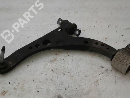 Used Left front suspension arm OPEL ASTRA K (B16) 1.4 (68) (100 hp) 6794150