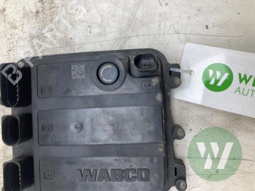 Electronic module AUDI Q5 (GUB) SQ5 TFSI quattro | BP40197502M83 - Image 3
