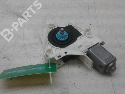 Rear right window mechanism AUDI A1 Sportback (8XA, 8XF) 1.0 TFSI (95 hp) 12098177