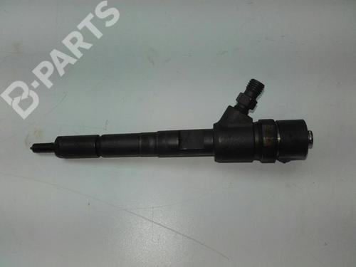 Injector OPEL ASTRA H (A04) 1.2 (L48) | BP11243459M100 