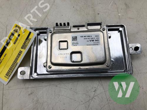 Other FORD USA EXPLORER (CX740) EV | BP39914430O1 - Image 3