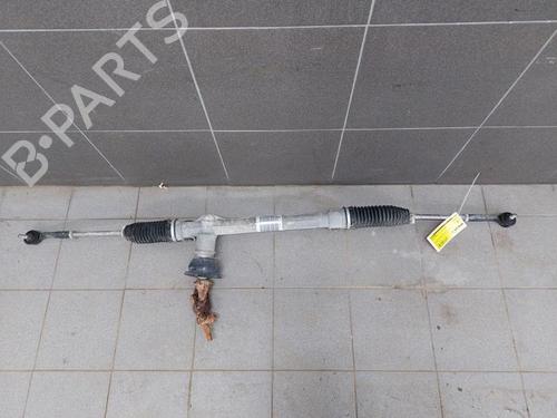 Used Steering rack OPEL CORSA E (X15) 1.4 (08, 68) (90 hp) 12606662