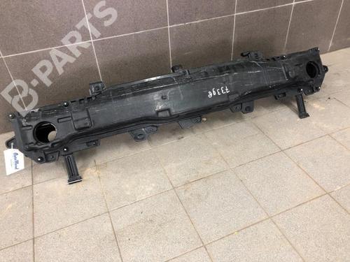 Rear bumper reinforcement KIA SPORTAGE IV (QL, QLE) 1.6 GDI | BP10160409C73 