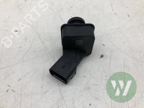 Camera FORD KUGA III (DFK) 2.5 FHEV | BP39915416E14 - Image 2