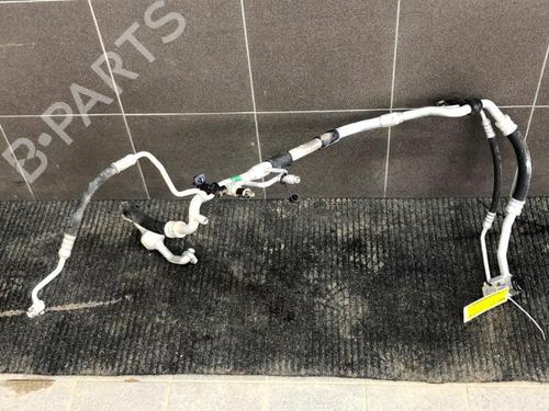 Used AC pipe KIA SPORTAGE IV (QL, QLE) 1.6 GDI (132 hp) 29705461