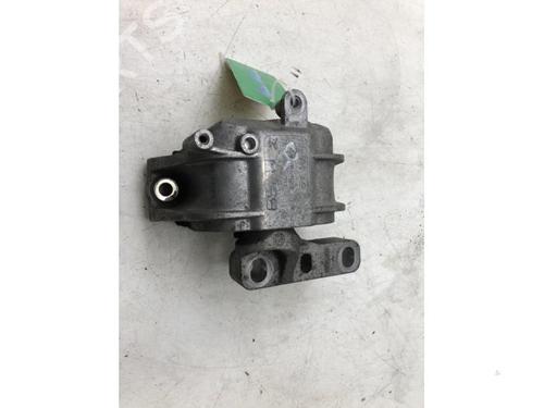 Used Support VW GOLF V Variant (1K5) 1.9 TDI (105 hp) 14576069