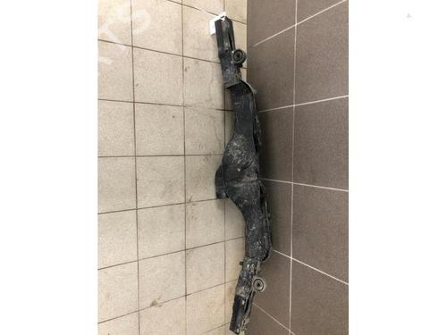 Used Hood lock FIAT DUCATO Van (250_) 180 Multijet 2,2 D (180 hp) 29309691