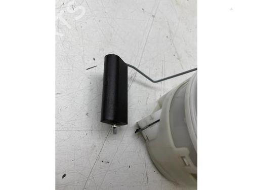 Fuel pump DACIA SANDERO II TCe 90 (B8M1, B8MA, B8AC) | BP16118067M76 