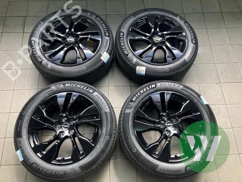 Used Rim Rim 37648214 37648214