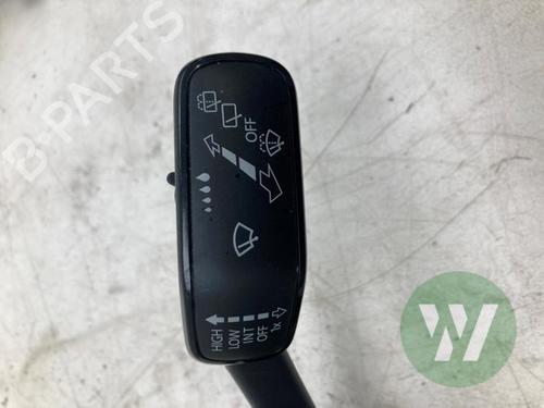 Switch SKODA OCTAVIA IV (NX3, NN3, PV3) 1.4 TSI RS iV | BP39916226I30 - Image 5