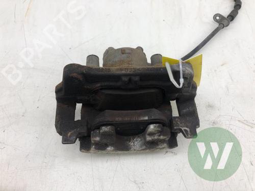 Right front brake caliper FORD KUGA III (DFK) 2.5 Duratec PHEV | BP39915437M104 - Image 2