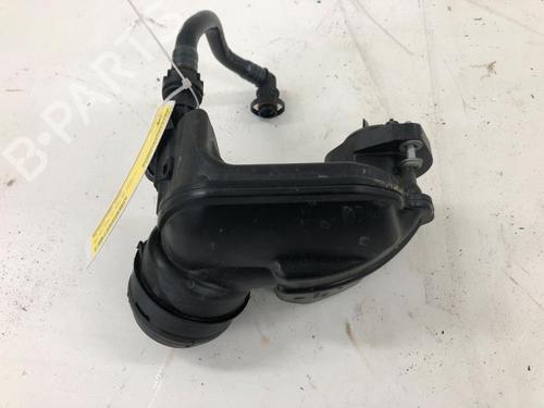 pipe-vw-golf-viii-cd1-da1-2019-39914006 main image