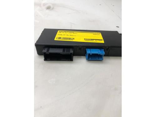 BP17944887M11 | Control unit BMW X3 (F25) xDrive 20 d BP17944887M11