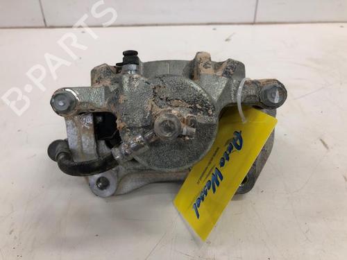Venstre bremsekaliber foran KIA CARENS IV 1.6 GDi | BP29732045M105 
