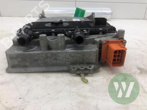 Electronic module VW ID.4 (E21) GTX | BP33809195M83 - Image 3