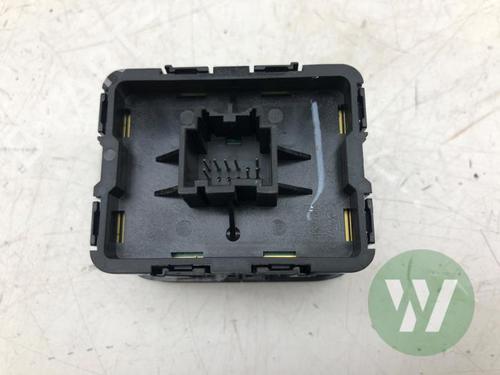 Switch FORD KUGA III (DFK) 2.5 FHEV | BP39915399I30 - Image 2