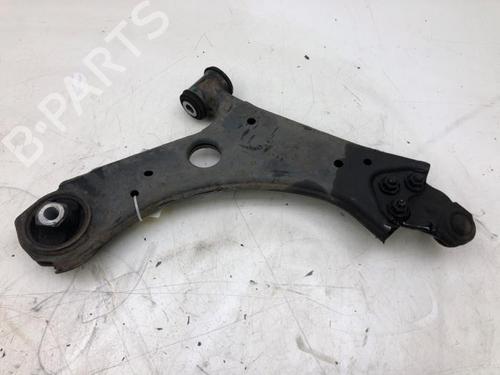 Querlenker links vorne JEEP COMPASS (MP, M6, MV, M7) 2.0 CRD 4x4 | BP23847449M12 