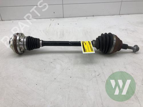 Used Right front driveshaft Right front driveshaft 36884342 36884342