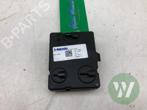 Used Control unit Control unit 37641556 37641556