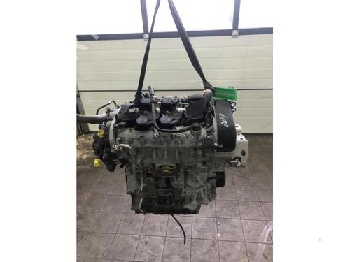 Used Engine SEAT LEON SC (5F5) 1.4 TSI (150 hp) 30809678