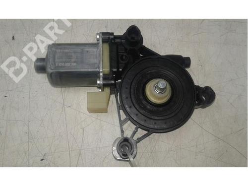 Used Electronic module AUDI Q2 (GAB, GAG) 1.4 TFSI (150 hp) 12098222