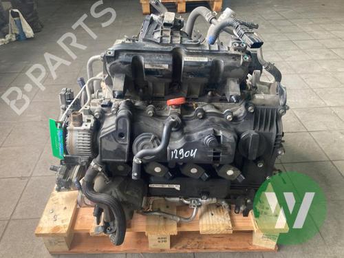 Engine KIA SORENTO IV (MQ4, MQ4A) 1.6 T-GDi Hybrid | BP39915826M1 - Image 4