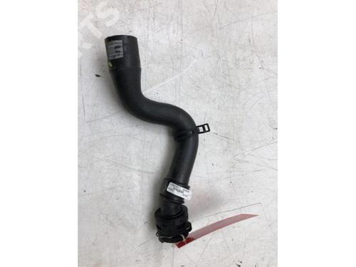 Used Other OPEL CROSSLAND X / CROSSLAND (P17, P2QO) 1.2 (75) (110 hp) 11207635