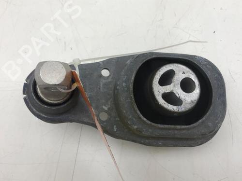 Supporto cambio MERCEDES-BENZ B-CLASS Sports Tourer (W247) B 250 e (247.086) (218 hp) 30816776