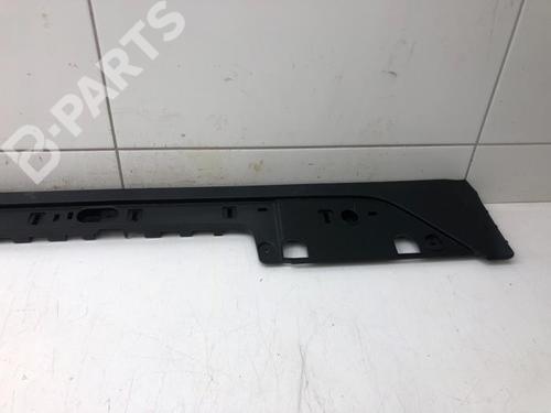 Other MERCEDES-BENZ EQV (W447) EQV 300 (447.813, 447.815) | BP11207618O1 