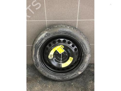 Reservehjul kit KIA STONIC (YB) 1.0 T-GDi (120 hp) 27894631