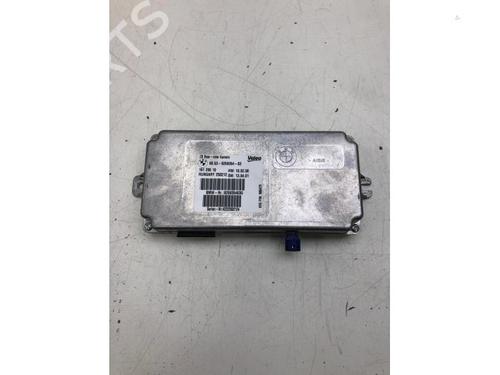 Other BMW X3 (F25) xDrive 20 i | BP21756301O1 